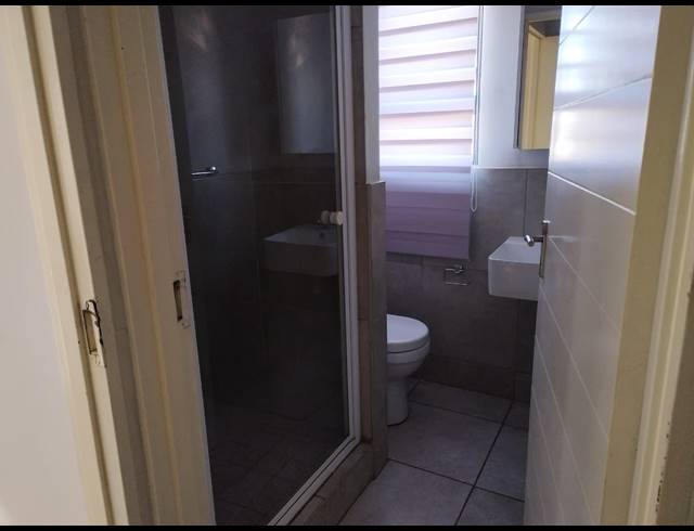 3 BEDROOM TOWNHOUSE FOR SALE IN SOUTH HILLS